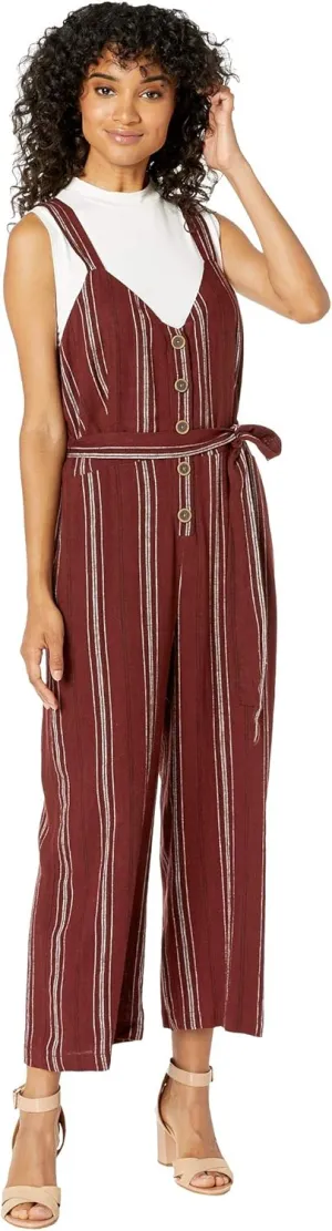 Sanctuary Sedona Jumpsuit