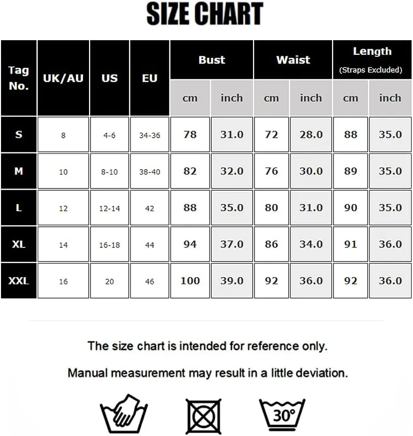 Spaghetti Strap Floral Embroidered Dress for Women Wedding Guest Tea Party Dress for Woman Tulle Prom Formal Cocktail Dress
