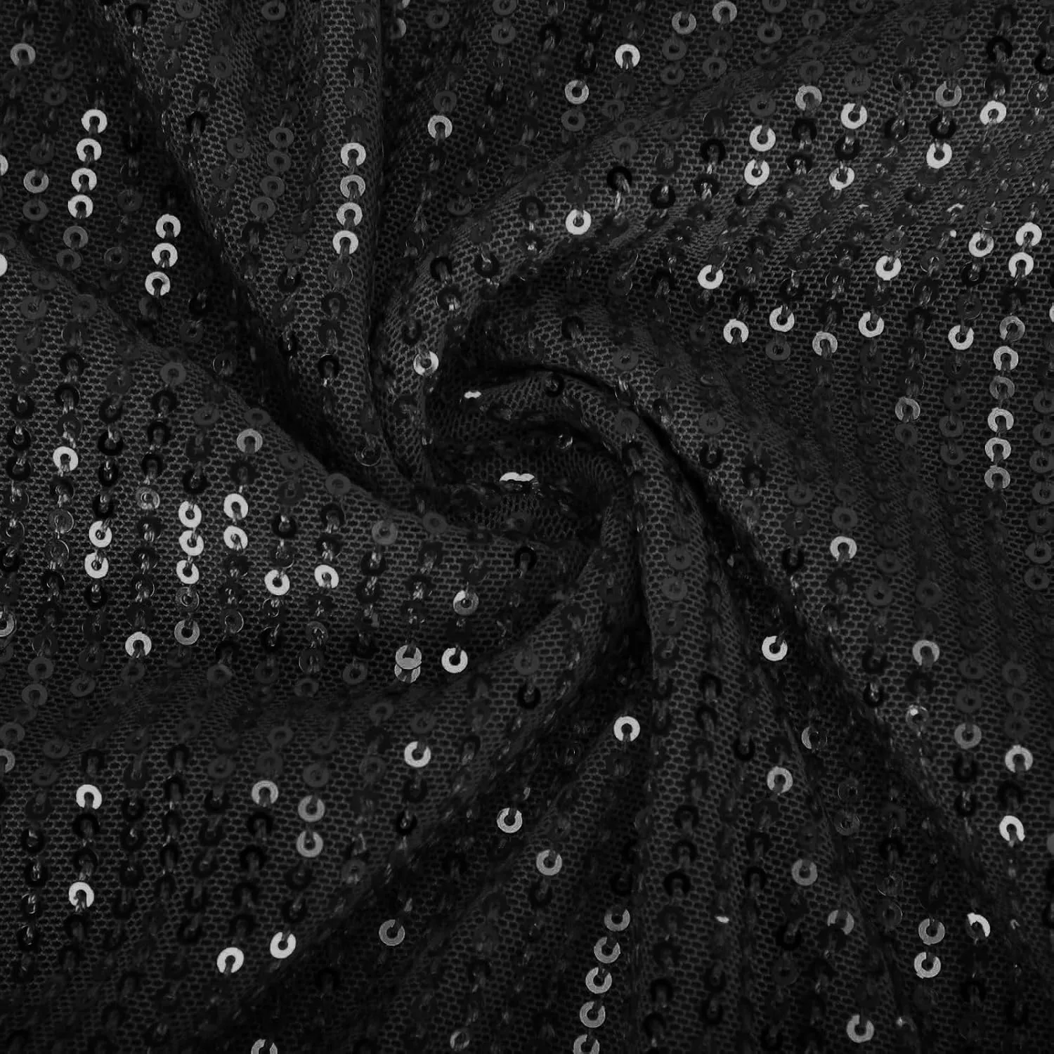 Sparkly Dresses for Women Women's Fashion Dresses Slant Shoulder Long Sleeve Dresses Solid Color Sexy Dresses