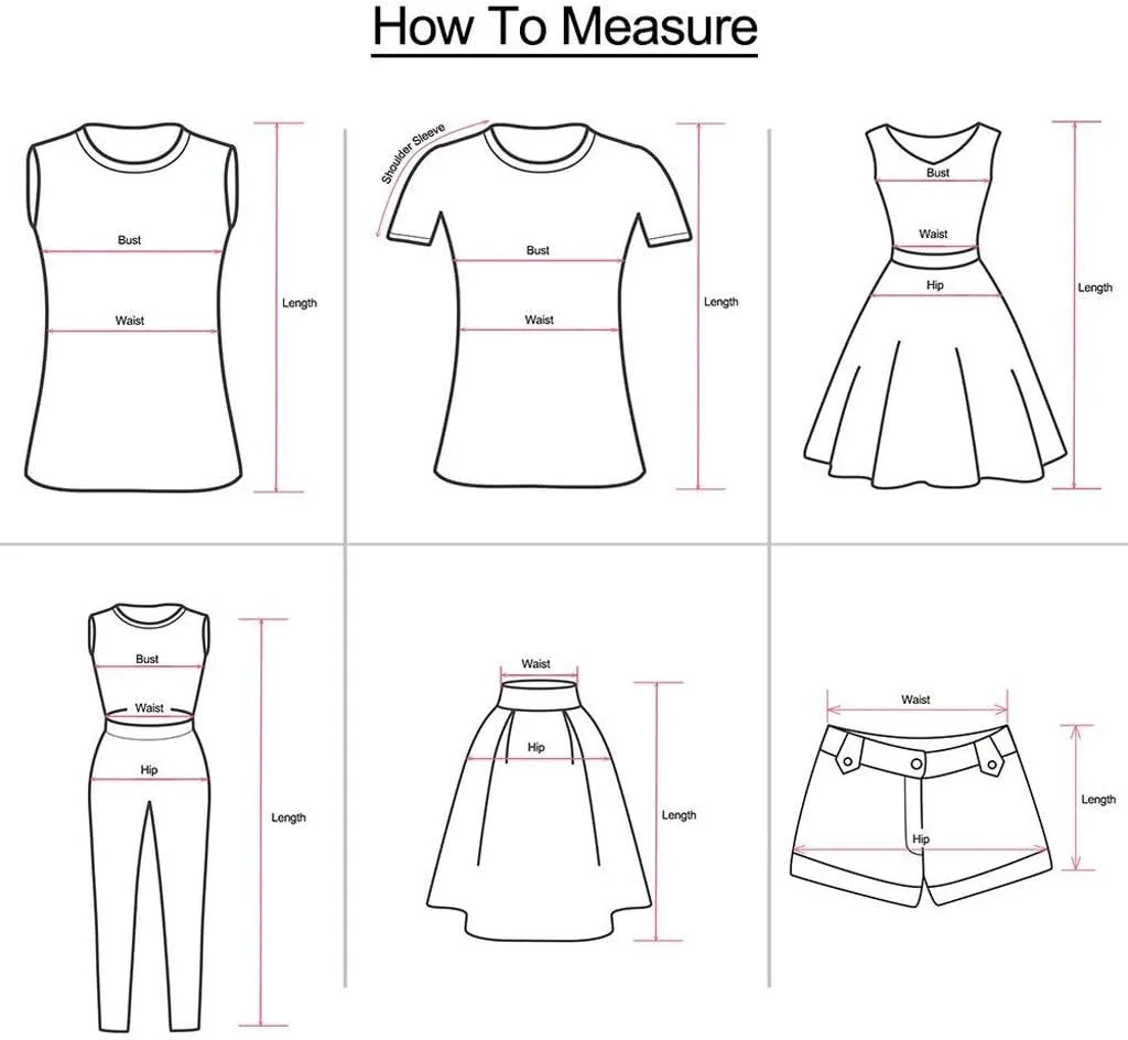 Striped Tie Waist Dress Women, Summer Short Sleeve T Shirt Casual Dress with Pockets Crewneck Office Basic Dresses
