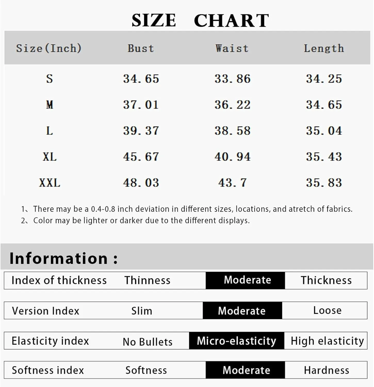 Summer Dresses for Women 2025 Classy Cruise Floral Spaghetti Strap Midi Dress Sleeveless Backless Bow Tie Waist Dress