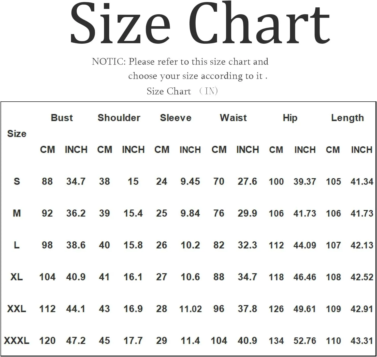 Summer Dresses for Women 2025 Trendy Short Sleeve Scoop Neck Print Beach Boho Tshirt Dress with Pockets
