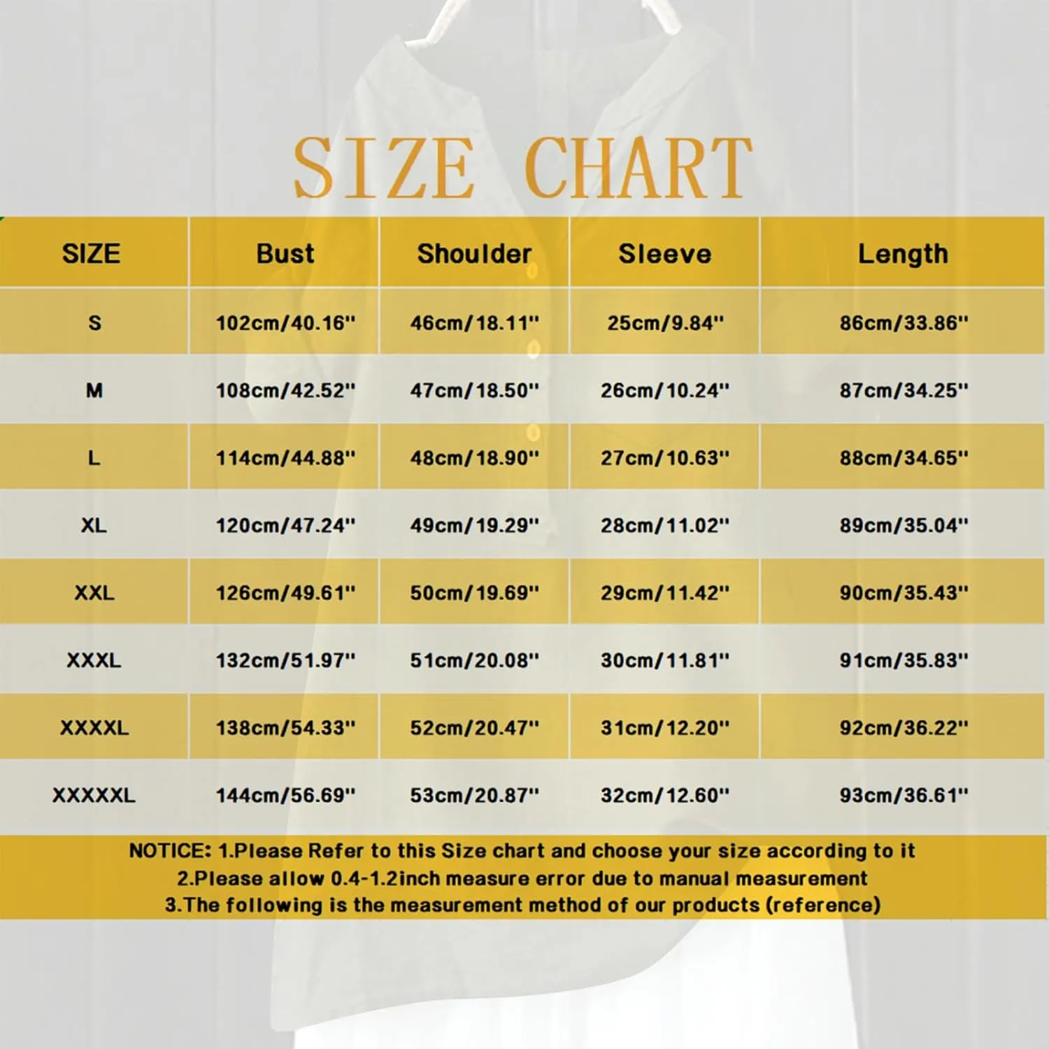 Summer Tops for Women 2025 Trendy Dress Cotton Linen Stand Up Neck Outfits Tunic Casual Loose Fit Vacation Blouses
