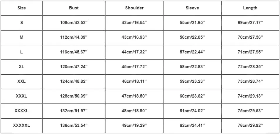Summer Women Short Sleeve Cotton Linen Tops Trendy Baggy T Shirt V-Neck Button-Down Shirts Casual Breathable Blouse