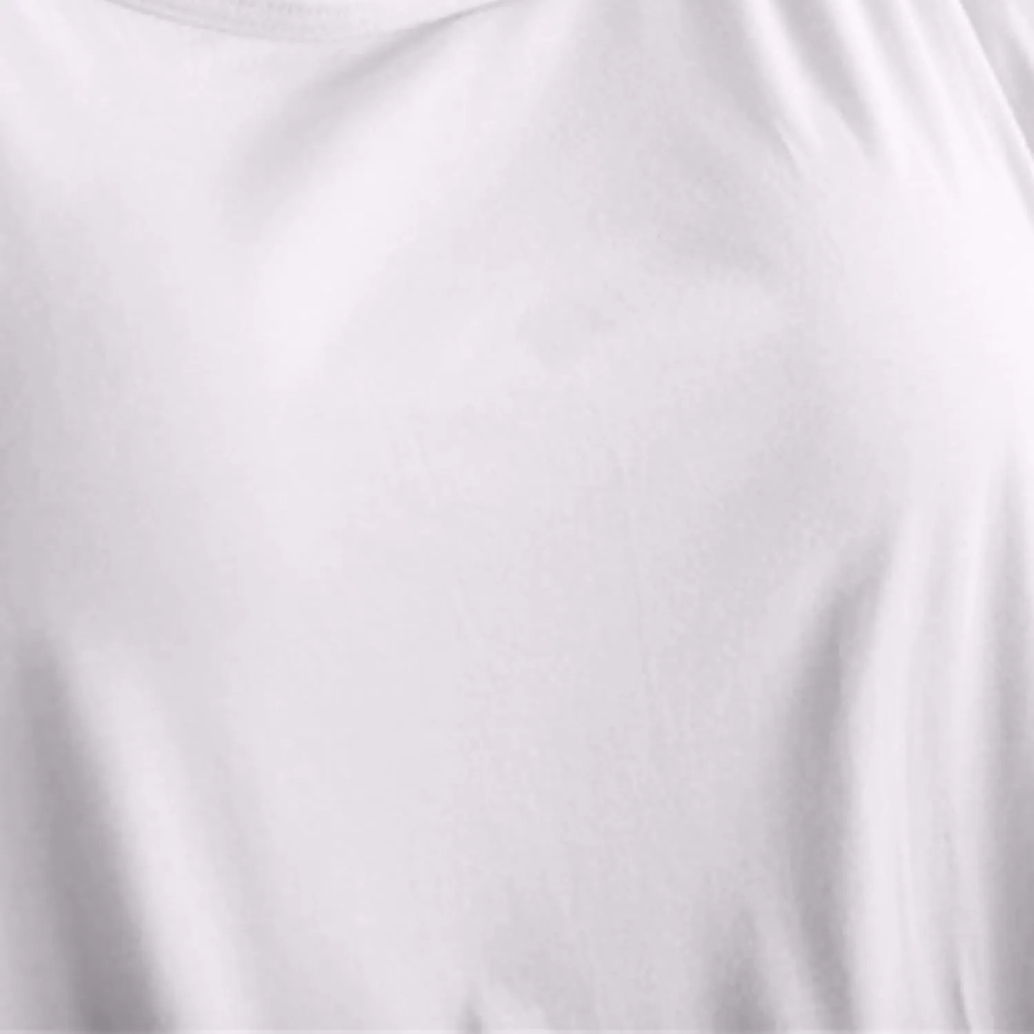 Tank Top for Women with Built in Bra Spaghetti Strap Tank Top Cute Summer Sleeveless Shirts Casual Solid Color Shirts