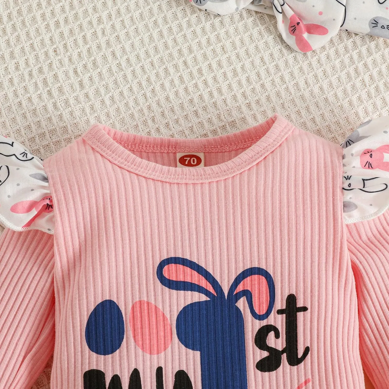 Thorn Tree Newborn Baby Girl Boy Hooded Romper Unisex Baby Knitted Jumpsuit Infant Kids Solid Outfits Baby Girl Boy Jumpsuit