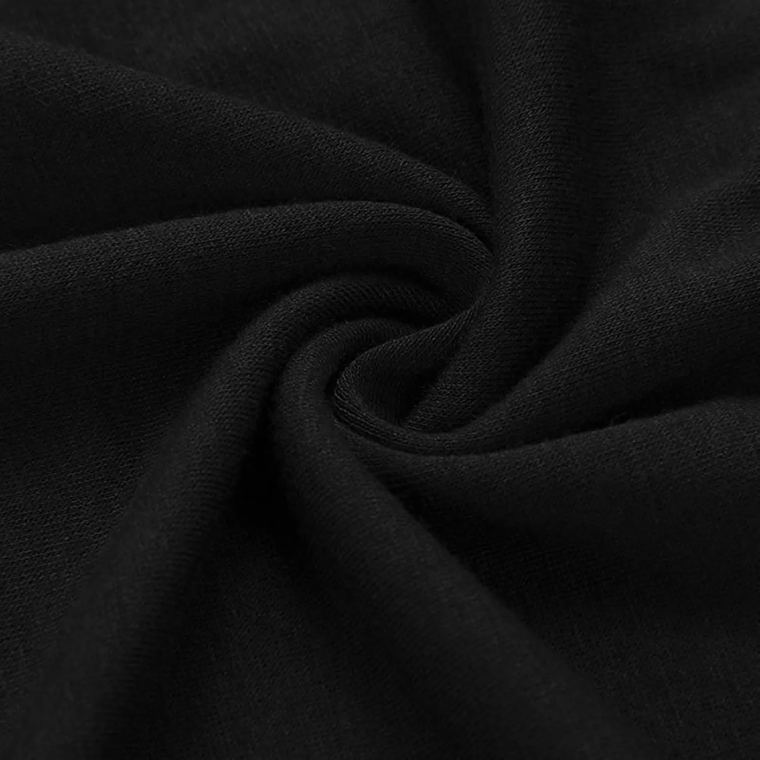 Tie Waist Dress Women Summer Short Sleeve T Shirt Dress Casual Crewneck Midi Dresses Business Dresses with Pockets
