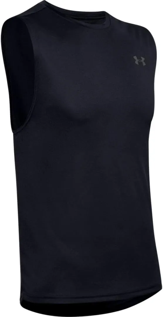 Under Armour Men's Velocity Muscle Tank Top