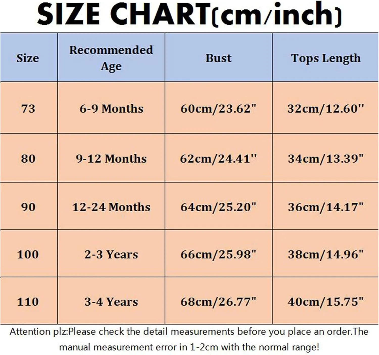Unisex Baby Fleece Hoodies Toddler Girls Boys Cute Bear Ear Solid Sweatshirt Casual Thick Long Sleeve Girls' Fashion