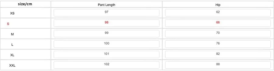 Women Boho Casual High Elastic Waist Dress Flowy Pleated Tiered Button Aline Maxi Skirt Summer Ruffle Hem Skirts