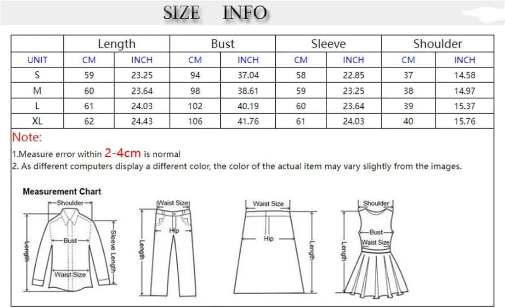 Women Long Sleeve Loose Button White Shirt Stand Collar Pleated Tops Ruffle Lace Blouse Blusas