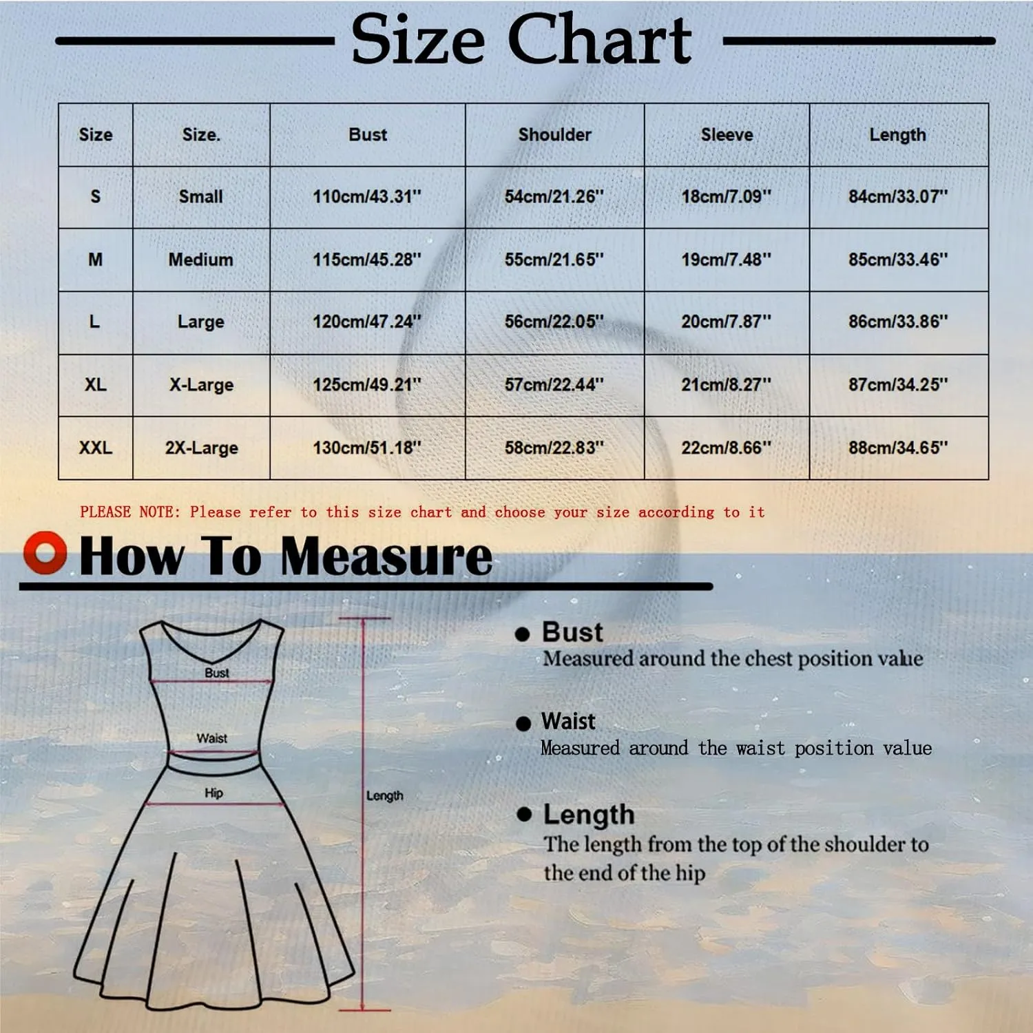 Women Short Sleeve Quarter Button Mini Shirt Dress Summer Baggy Short Sleeve Shift Tunic Dresses with Pockets