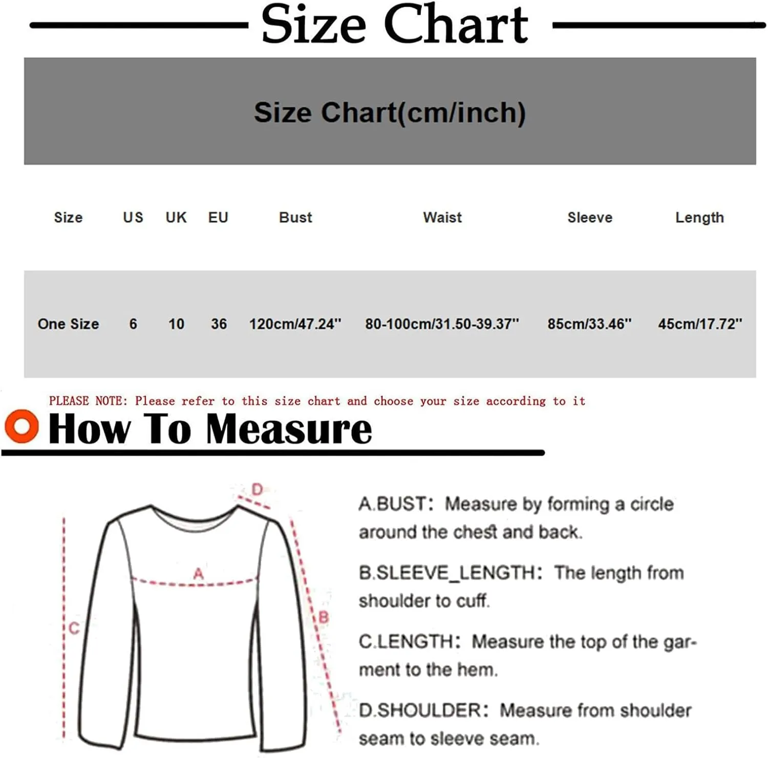 Women's Bell Sleeve Crop Tops Evening Wear Lace Ruched Puffed Sleeve Dressy Blouses Smocked Elastic Hem Chiffon Shirt