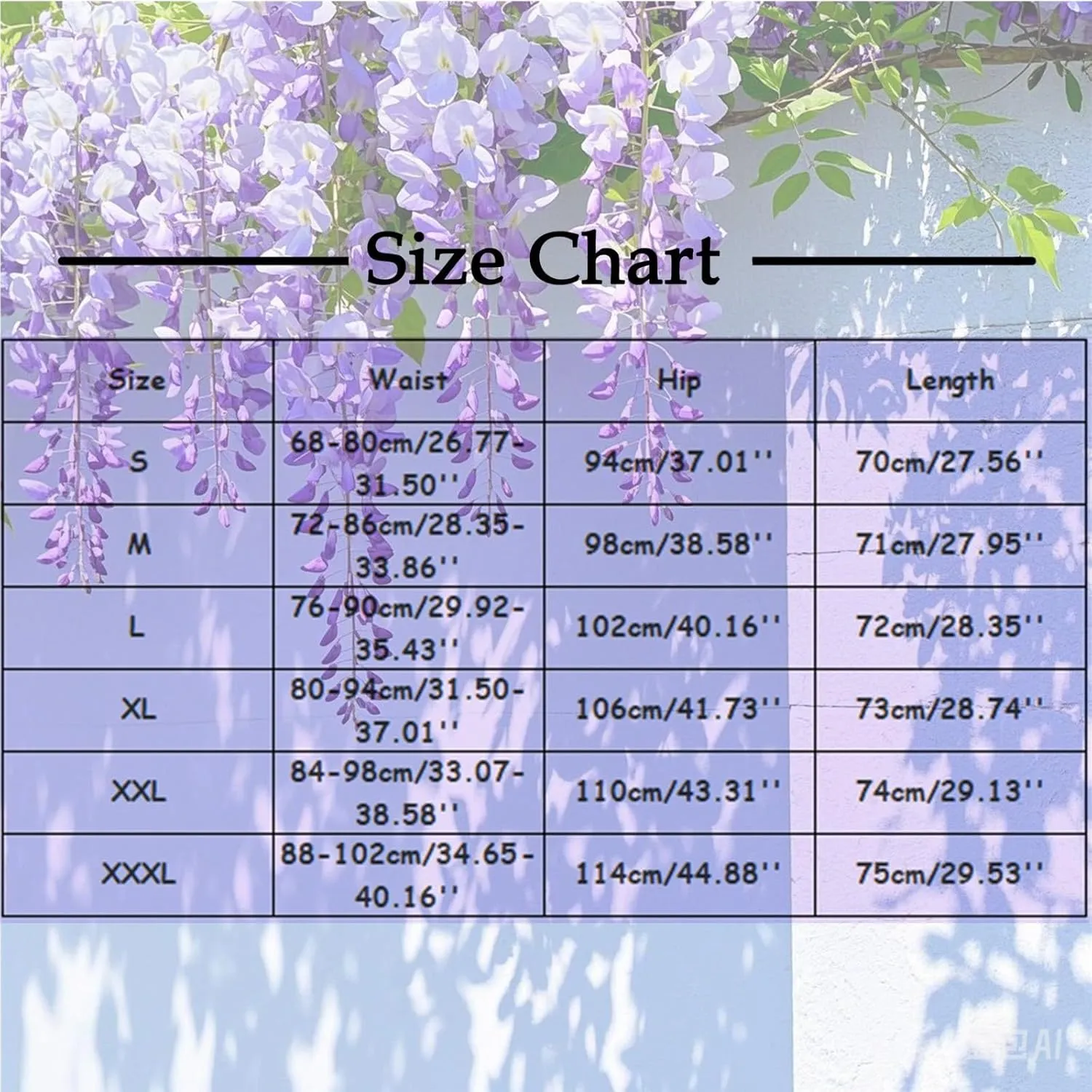 Womens Capris for Summer Dressy Cropped High Waist Yoga Pants Casual Stretchy Leggings Workout Compression Pants