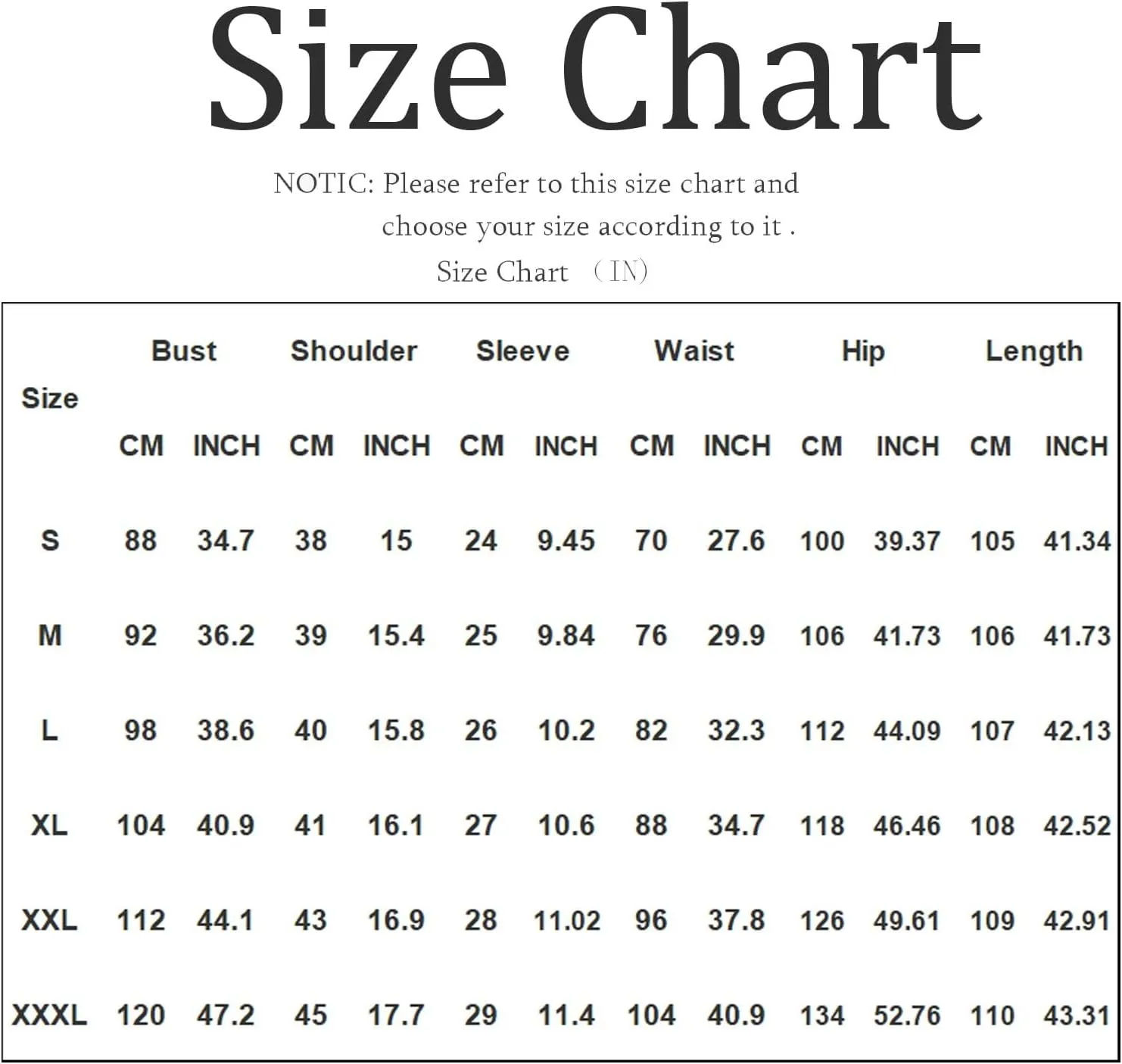 Women's Elegant Crew Neck Midi Dress 2025 Spring Summer Casual Short Sleeve Dresses A-Line Floral Printed Dress