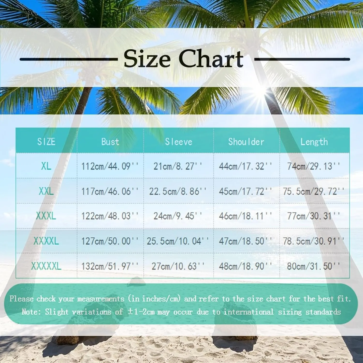Women's Plus Size Plain Shirts Oversized Casual Summer Tops Crewneck Blouses Comfort Short Sleeve Tunic Tees