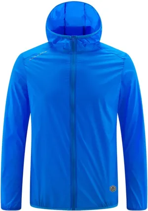 Women's Sun Shirts Outdoor Hiking UPF 50  UV Protection Hoodie Shirts Long Sleeve Lightweight Quick Dry SPF Athletic Tops