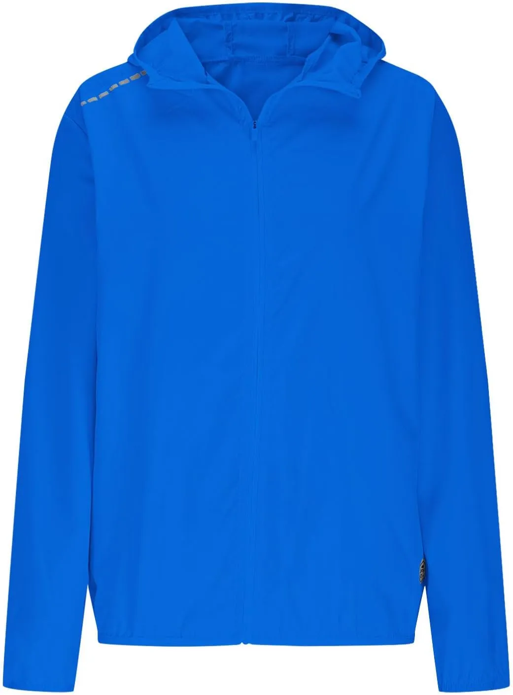 Women's Sun Shirts Outdoor Hiking UPF 50  UV Protection Hoodie Shirts Long Sleeve Lightweight Quick Dry SPF Athletic Tops
