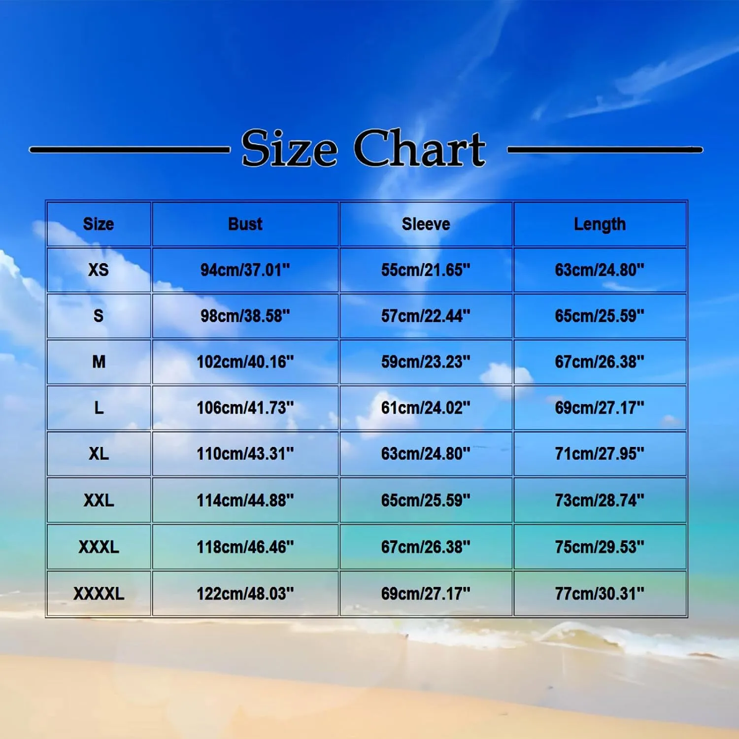 Women's Sun Shirts Outdoor Hiking UPF 50  UV Protection Hoodie Shirts Long Sleeve Lightweight Quick Dry SPF Athletic Tops
