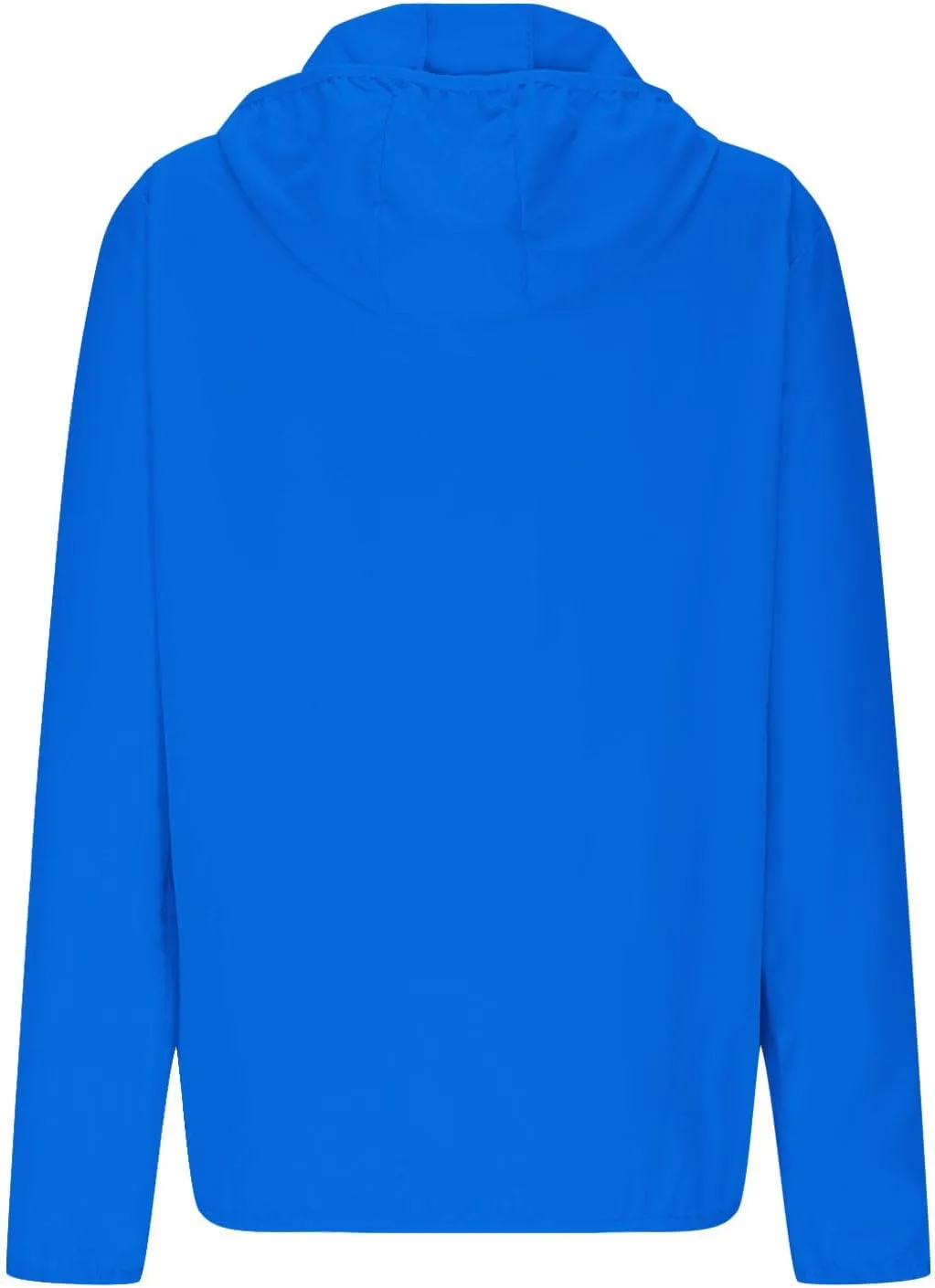 Women's Sun Shirts Outdoor Hiking UPF 50  UV Protection Hoodie Shirts Long Sleeve Lightweight Quick Dry SPF Athletic Tops