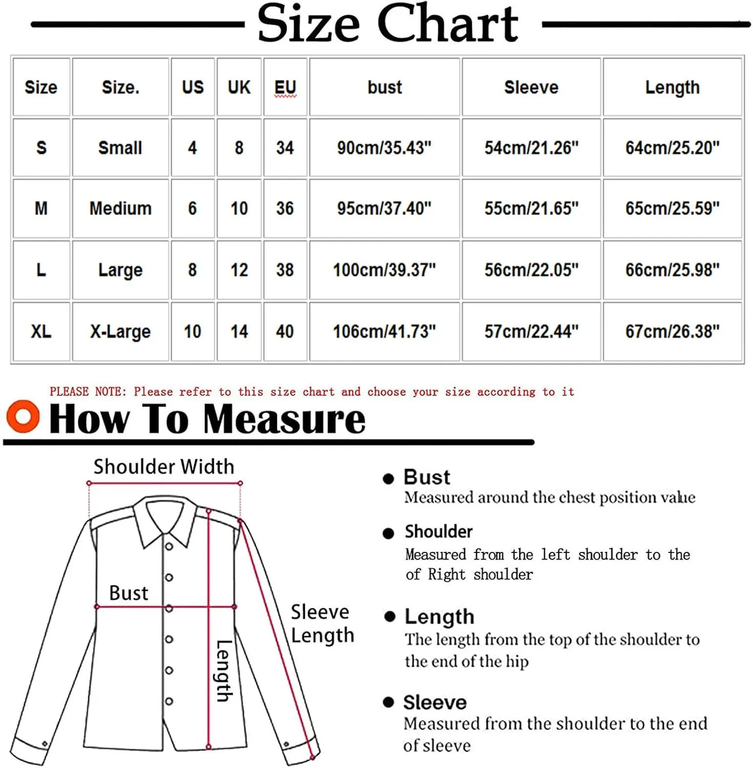 Women's Turtleneck Sweater Solid Color Long Sleeve Cable Knit Chunky Casual Oversized 2024 Fall Pullover Sweater Tops