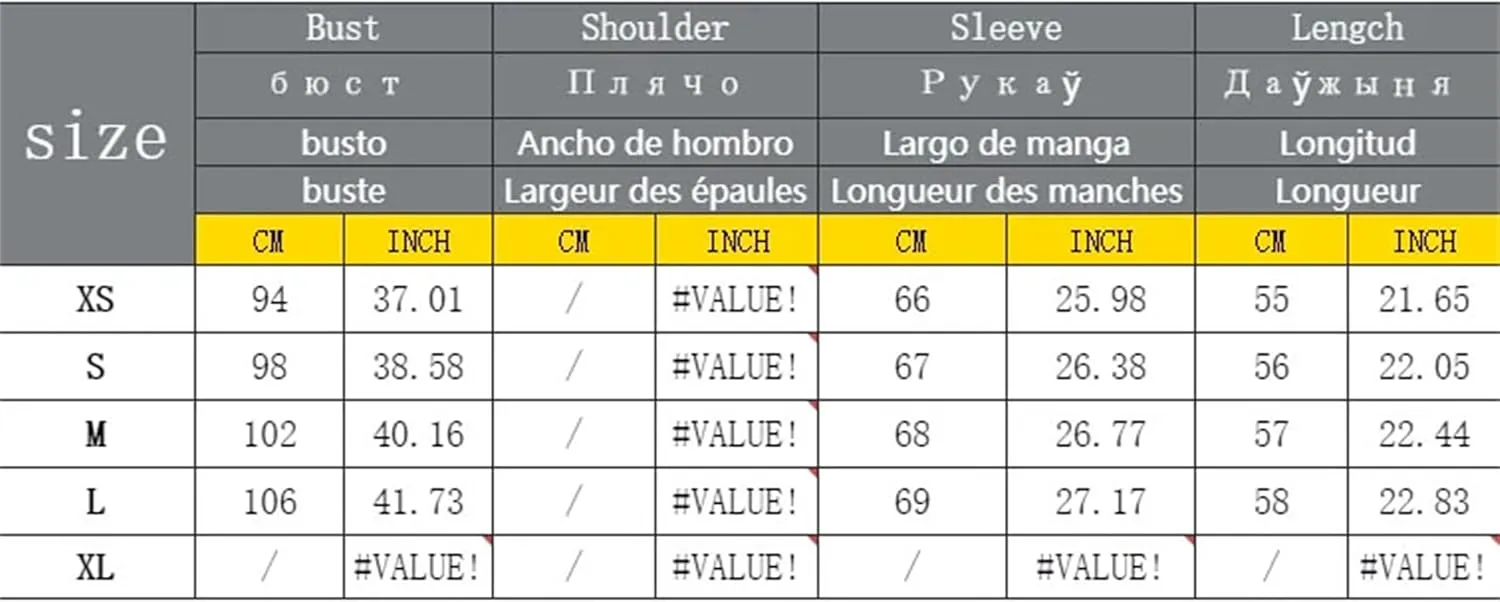 Women's White Shirt Laminated Ruffled Round Neck Long Sleeve Casual Lightweight Shirt Top