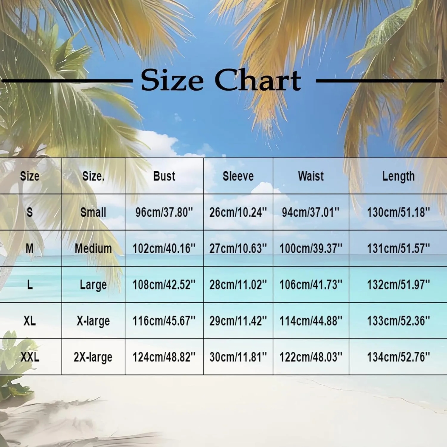 Xiaojmake 2025 Linen Casual Dresses for Women V Neck Short Sleeve Flowy Maxi Dress Lightweight Summer Beach Vacation Outfits